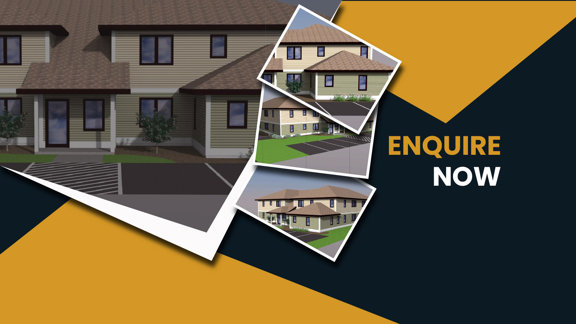 Apartments in Egg Harbor With Ultra-Modern Amenities